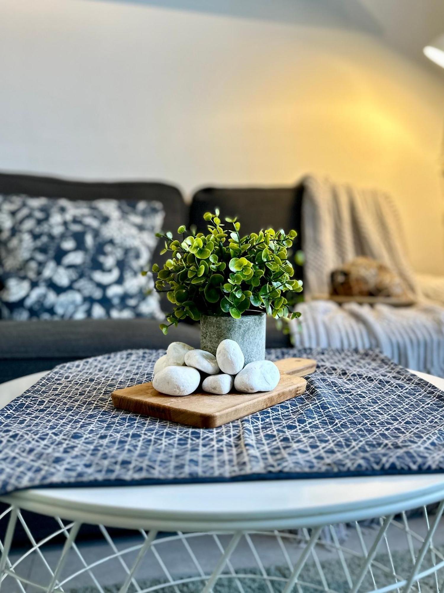 Cozy Kanvas Soho * Cyberjaya