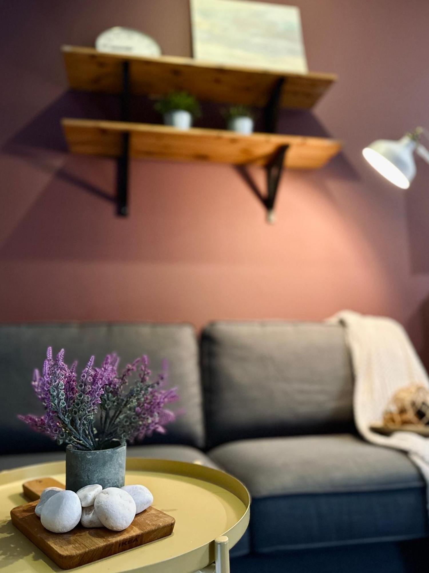 Cozy Kanvas Soho Apartment Cyberjaya