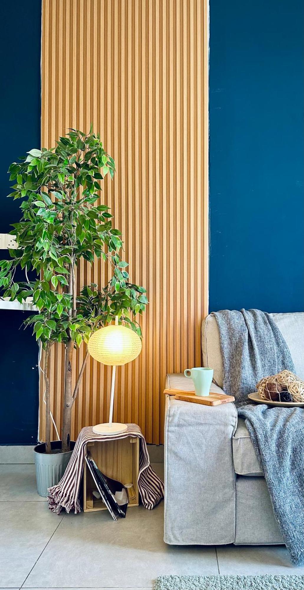 Cozy Kanvas Soho Apartment Cyberjaya