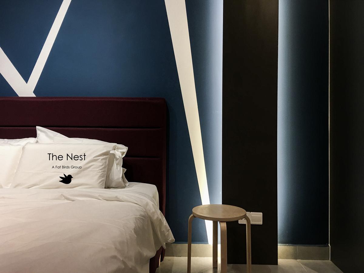 Cozy Kanvas Soho Apartment Cyberjaya