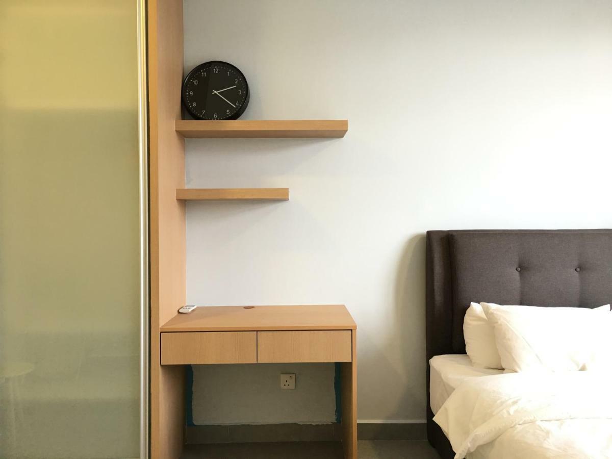 Apartment Cozy Kanvas Soho